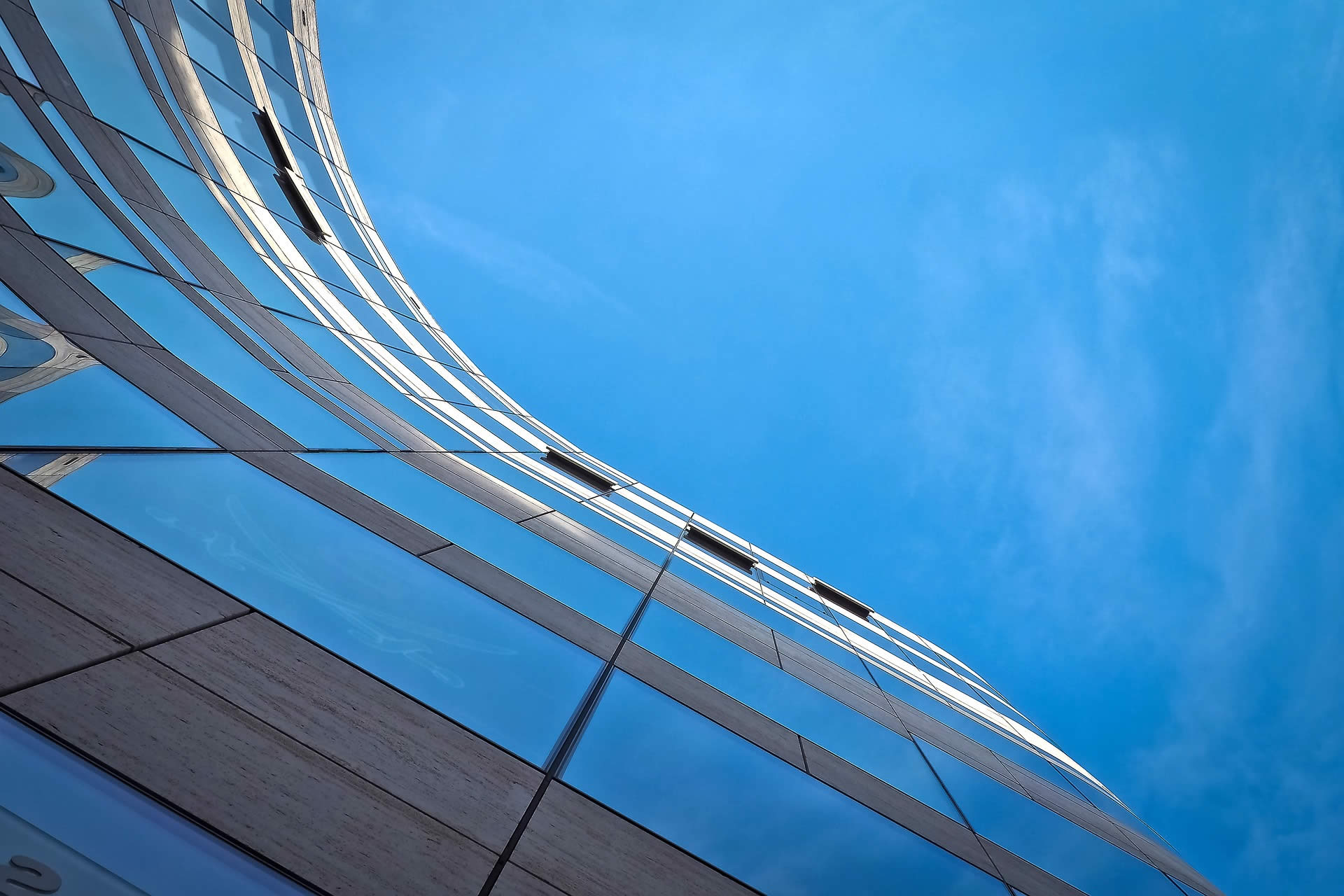 ag旗舰厅是玩什么的